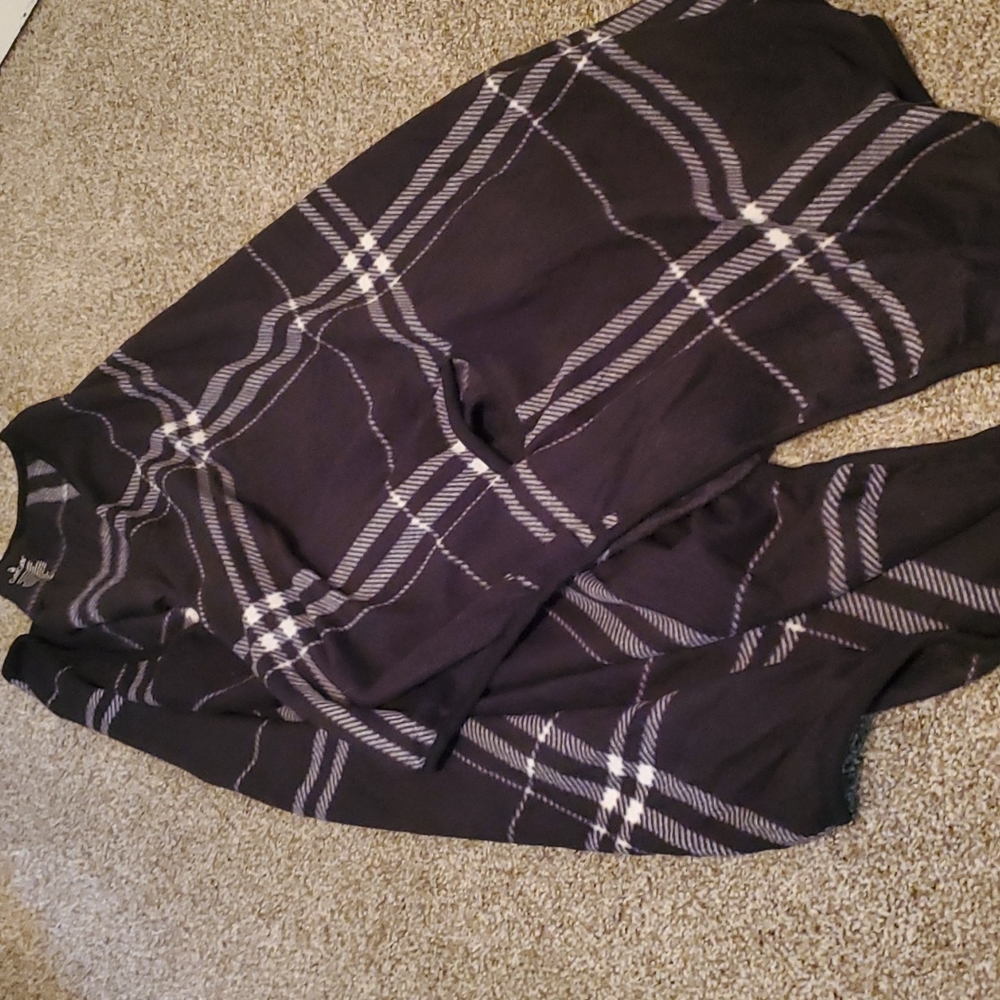 Cuddle Duds Wrap